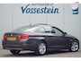 BMW 5-Serie 523i High Executive / NL-Auto / Schuifdak / Leder / Head-Up / Navi / Climate / Cruise / 184dkm NAP