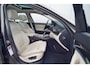 BMW 5-Serie 523i High Executive / NL-Auto / Schuifdak / Leder / Head-Up / Navi / Climate / Cruise / 184dkm NAP