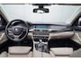 BMW 5-Serie 523i High Executive / NL-Auto / Schuifdak / Leder / Head-Up / Navi / Climate / Cruise / 184dkm NAP