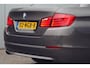 BMW 5-Serie 523i High Executive / NL-Auto / Schuifdak / Leder / Head-Up / Navi / Climate / Cruise / 184dkm NAP