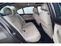 BMW 5-Serie 523i High Executive / NL-Auto / Schuifdak / Leder / Head-Up / Navi / Climate / Cruise / 184dkm NAP