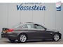BMW 5-Serie 523i High Executive / NL-Auto / Schuifdak / Leder / Head-Up / Navi / Climate / Cruise / 184dkm NAP
