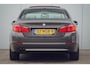 BMW 5-Serie 523i High Executive / NL-Auto / Schuifdak / Leder / Head-Up / Navi / Climate / Cruise / 184dkm NAP