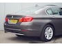 BMW 5-Serie 523i High Executive / NL-Auto / Schuifdak / Leder / Head-Up / Navi / Climate / Cruise / 184dkm NAP