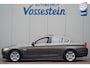 BMW 5-Serie 523i High Executive / NL-Auto / Schuifdak / Leder / Head-Up / Navi / Climate / Cruise / 184dkm NAP