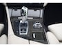 BMW 5-Serie 523i High Executive / NL-Auto / Schuifdak / Leder / Head-Up / Navi / Climate / Cruise / 184dkm NAP