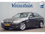 BMW 5-Serie 523i High Executive / NL-Auto / Schuifdak / Leder / Head-Up / Navi / Climate / Cruise / 184dkm NAP