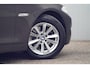 BMW 5-Serie 523i High Executive / NL-Auto / Schuifdak / Leder / Head-Up / Navi / Climate / Cruise / 184dkm NAP