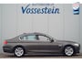 BMW 5-Serie 523i High Executive / NL-Auto / Schuifdak / Leder / Head-Up / Navi / Climate / Cruise / 184dkm NAP