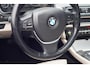 BMW 5-Serie 523i High Executive / NL-Auto / Schuifdak / Leder / Head-Up / Navi / Climate / Cruise / 184dkm NAP