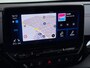 Volkswagen ID.4 GTX Advantage 4Motion 77 kWh VAN €32.900,- NU VOOR SLECHTS €29.877,- Uw LENTEVOORDEEL €3.023,-300PK | SOH 90% | WARMTEPOMP | 20 INCH | TREKHAK ELEKTRISCH UITKLAPBAAR | ACC CRUISE CONTROLE | STOEL + STUURWIELVERWARMING | MATRIX-LED-KOPLAMP (IQ.LIGHT) | RIJKLAAR GELEVERD MET 12 MND BOVAG GARANTIE