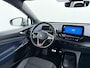 Volkswagen ID.4 GTX Advantage 4Motion 77 kWh VAN €32.900,- NU VOOR SLECHTS €29.877,- Uw LENTEVOORDEEL €3.023,-300PK | SOH 90% | WARMTEPOMP | 20 INCH | TREKHAK ELEKTRISCH UITKLAPBAAR | ACC CRUISE CONTROLE | STOEL + STUURWIELVERWARMING | MATRIX-LED-KOPLAMP (IQ.LIGHT) | RIJKLAAR GELEVERD MET 12 MND BOVAG GARANTIE