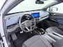 Volkswagen ID.4 GTX Advantage 4Motion 77 kWh VAN €32.900,- NU VOOR SLECHTS €29.877,- Uw LENTEVOORDEEL €3.023,-300PK | SOH 90% | WARMTEPOMP | 20 INCH | TREKHAK ELEKTRISCH UITKLAPBAAR | ACC CRUISE CONTROLE | STOEL + STUURWIELVERWARMING | MATRIX-LED-KOPLAMP (IQ.LIGHT) | RIJKLAAR GELEVERD MET 12 MND BOVAG GARANTIE