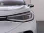 Volkswagen ID.4 GTX Advantage 4Motion 77 kWh VAN €32.900,- NU VOOR SLECHTS €29.877,- Uw LENTEVOORDEEL €3.023,-300PK | SOH 90% | WARMTEPOMP | 20 INCH | TREKHAK ELEKTRISCH UITKLAPBAAR | ACC CRUISE CONTROLE | STOEL + STUURWIELVERWARMING | MATRIX-LED-KOPLAMP (IQ.LIGHT) | RIJKLAAR GELEVERD MET 12 MND BOVAG GARANTIE
