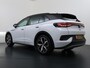 Volkswagen ID.4 GTX Advantage 4Motion 77 kWh VAN €32.900,- NU VOOR SLECHTS €29.877,- Uw LENTEVOORDEEL €3.023,-300PK | SOH 90% | WARMTEPOMP | 20 INCH | TREKHAK ELEKTRISCH UITKLAPBAAR | ACC CRUISE CONTROLE | STOEL + STUURWIELVERWARMING | MATRIX-LED-KOPLAMP (IQ.LIGHT) | RIJKLAAR GELEVERD MET 12 MND BOVAG GARANTIE