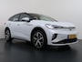 Volkswagen ID.4 GTX Advantage 4Motion 77 kWh VAN €32.900,- NU VOOR SLECHTS €29.877,- Uw LENTEVOORDEEL €3.023,-300PK | SOH 90% | WARMTEPOMP | 20 INCH | TREKHAK ELEKTRISCH UITKLAPBAAR | ACC CRUISE CONTROLE | STOEL + STUURWIELVERWARMING | MATRIX-LED-KOPLAMP (IQ.LIGHT) | RIJKLAAR GELEVERD MET 12 MND BOVAG GARANTIE