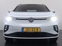 Volkswagen ID.4 GTX Advantage 4Motion 77 kWh VAN €32.900,- NU VOOR SLECHTS €29.877,- Uw LENTEVOORDEEL €3.023,-300PK | SOH 90% | WARMTEPOMP | 20 INCH | TREKHAK ELEKTRISCH UITKLAPBAAR | ACC CRUISE CONTROLE | STOEL + STUURWIELVERWARMING | MATRIX-LED-KOPLAMP (IQ.LIGHT) | RIJKLAAR GELEVERD MET 12 MND BOVAG GARANTIE
