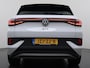 Volkswagen ID.4 GTX Advantage 4Motion 77 kWh VAN €32.900,- NU VOOR SLECHTS €29.877,- Uw LENTEVOORDEEL €3.023,-300PK | SOH 90% | WARMTEPOMP | 20 INCH | TREKHAK ELEKTRISCH UITKLAPBAAR | ACC CRUISE CONTROLE | STOEL + STUURWIELVERWARMING | MATRIX-LED-KOPLAMP (IQ.LIGHT) | RIJKLAAR GELEVERD MET 12 MND BOVAG GARANTIE