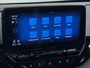 Volkswagen ID.4 GTX Advantage 4Motion 77 kWh VAN €32.900,- NU VOOR SLECHTS €29.877,- Uw LENTEVOORDEEL €3.023,-300PK | SOH 90% | WARMTEPOMP | 20 INCH | TREKHAK ELEKTRISCH UITKLAPBAAR | ACC CRUISE CONTROLE | STOEL + STUURWIELVERWARMING | MATRIX-LED-KOPLAMP (IQ.LIGHT) | RIJKLAAR GELEVERD MET 12 MND BOVAG GARANTIE