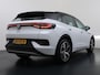 Volkswagen ID.4 GTX Advantage 4Motion 77 kWh VAN €32.900,- NU VOOR SLECHTS €29.877,- Uw LENTEVOORDEEL €3.023,-300PK | SOH 90% | WARMTEPOMP | 20 INCH | TREKHAK ELEKTRISCH UITKLAPBAAR | ACC CRUISE CONTROLE | STOEL + STUURWIELVERWARMING | MATRIX-LED-KOPLAMP (IQ.LIGHT) | RIJKLAAR GELEVERD MET 12 MND BOVAG GARANTIE
