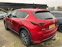 Mazda CX-5 2.0 SkyActiv-G 160 GT-M 4WD , Automaat, Trekhaak, Leder, Bose, PDC, Cruise, Navi, Stuur/Stoelverwarming, Clima, HUD, Apple Carplay Android Auto, All Season, Camera, 19 inch