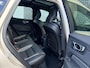 Volvo XC60 2.0 T6 Plug-in hybrid AWD Plus Bright | Adaptieve Cruise Control | Panoramadak | 360 Parkeercamera | Stoel-/Stuur-/Voorruitverwarming | Dodehoek Detectie | Nappa Lederen Bekleding | Harman Kardon Audio |