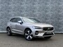 Volvo XC60 2.0 T6 Plug-in hybrid AWD Plus Bright | Adaptieve Cruise Control | Panoramadak | 360 Parkeercamera | Stoel-/Stuur-/Voorruitverwarming | Dodehoek Detectie | Nappa Lederen Bekleding | Harman Kardon Audio |