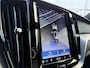 Volvo XC60 2.0 T6 Plug-in hybrid AWD Plus Bright | Adaptieve Cruise Control | Panoramadak | 360 Parkeercamera | Stoel-/Stuur-/Voorruitverwarming | Dodehoek Detectie | Nappa Lederen Bekleding | Harman Kardon Audio |