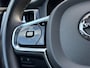 Volvo XC60 2.0 T6 Plug-in hybrid AWD Plus Bright | Adaptieve Cruise Control | Panoramadak | 360 Parkeercamera | Stoel-/Stuur-/Voorruitverwarming | Dodehoek Detectie | Nappa Lederen Bekleding | Harman Kardon Audio |