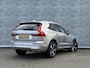 Volvo XC60 2.0 T6 Plug-in hybrid AWD Plus Bright | Adaptieve Cruise Control | Panoramadak | 360 Parkeercamera | Stoel-/Stuur-/Voorruitverwarming | Dodehoek Detectie | Nappa Lederen Bekleding | Harman Kardon Audio |