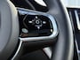Volvo XC60 2.0 T6 Plug-in hybrid AWD Plus Bright | Adaptieve Cruise Control | Panoramadak | 360 Parkeercamera | Stoel-/Stuur-/Voorruitverwarming | Dodehoek Detectie | Nappa Lederen Bekleding | Harman Kardon Audio |