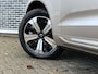 Volvo XC60 2.0 T6 Plug-in hybrid AWD Plus Bright | Adaptieve Cruise Control | Panoramadak | 360 Parkeercamera | Stoel-/Stuur-/Voorruitverwarming | Dodehoek Detectie | Nappa Lederen Bekleding | Harman Kardon Audio |