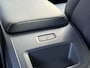 Volvo XC60 2.0 T6 Plug-in hybrid AWD Plus Bright | Adaptieve Cruise Control | Panoramadak | 360 Parkeercamera | Stoel-/Stuur-/Voorruitverwarming | Dodehoek Detectie | Nappa Lederen Bekleding | Harman Kardon Audio |