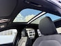 Volvo XC60 2.0 T6 Plug-in hybrid AWD Plus Bright | Adaptieve Cruise Control | Panoramadak | 360 Parkeercamera | Stoel-/Stuur-/Voorruitverwarming | Dodehoek Detectie | Nappa Lederen Bekleding | Harman Kardon Audio |