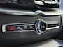 Volvo XC60 2.0 T6 Plug-in hybrid AWD Plus Bright | Adaptieve Cruise Control | Panoramadak | 360 Parkeercamera | Stoel-/Stuur-/Voorruitverwarming | Dodehoek Detectie | Nappa Lederen Bekleding | Harman Kardon Audio |