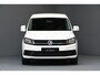 Volkswagen Caddy 1.4 TSI L1H1 BMT AIRCO | BTW/BPM VRIJ | CRUISE