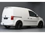 Volkswagen Caddy 1.4 TSI L1H1 BMT AIRCO | BTW/BPM VRIJ | CRUISE