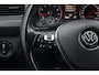 Volkswagen Caddy 1.4 TSI L1H1 BMT AIRCO | BTW/BPM VRIJ | CRUISE
