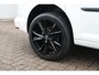 Volkswagen Caddy 1.4 TSI L1H1 BMT AIRCO | BTW/BPM VRIJ | CRUISE