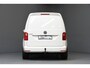 Volkswagen Caddy 1.4 TSI L1H1 BMT AIRCO | BTW/BPM VRIJ | CRUISE
