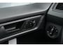 Volkswagen Caddy 1.4 TSI L1H1 BMT AIRCO | BTW/BPM VRIJ | CRUISE