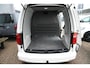 Volkswagen Caddy 1.4 TSI L1H1 BMT AIRCO | BTW/BPM VRIJ | CRUISE