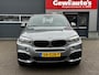 BMW X5 xDrive30d M-Sport High Executive