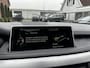 BMW X5 xDrive30d M-Sport High Executive