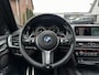 BMW X5 xDrive30d M-Sport High Executive