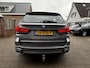 BMW X5 xDrive30d M-Sport High Executive