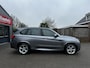 BMW X5 xDrive30d M-Sport High Executive