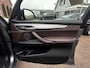 BMW X5 xDrive30d M-Sport High Executive