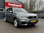 BMW X5 xDrive30d M-Sport High Executive