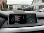BMW X5 xDrive30d M-Sport High Executive